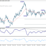 eurgbp20180416a2