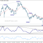 eurgbp20180418a1