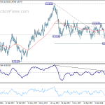 eurgbp20180420a2