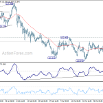 eurjpy20180410a1