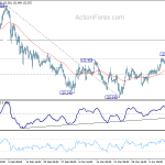 eurjpy20180417a1