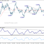 eurusd20180406b1