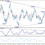 eurusd20180417a1