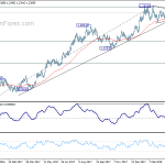 eurusd20180418b2