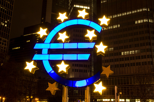 ECB Preview – Set for Another 50bp Rate Hike