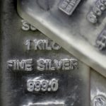 f-silver5