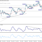 gbpjpy20180402a2