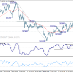 gbpjpy20180403a1