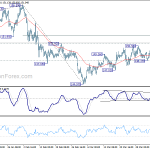 gbpjpy20180409a1