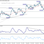 gbpjpy20180409b2