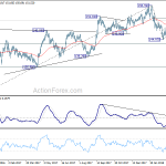 gbpjpy20180410a2