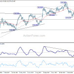 gbpjpy20180413a2