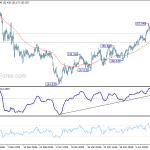 gbpjpy20180419a1