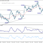 gbpjpy20180419a2