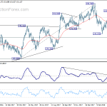 gbpjpy20180420a2