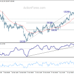 gbpjpy20180423a1