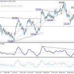 gbpjpy20180424a2