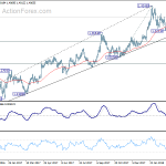 gbpusd20180402a2