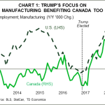 tdbank20180407w14