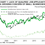 tdbank20180414w12