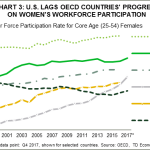 tdbank20180416013