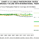 tdbank20180416014