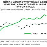 tdbank20180416015