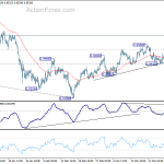 usdchf20180402a1