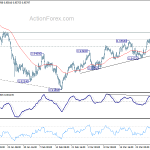 usdchf20180404a1