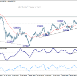 usdchf20180405b1