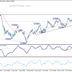 usdchf20180406a1