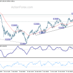 usdchf20180406b1