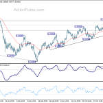 usdchf20180407w1