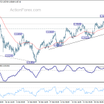 usdchf20180409b1