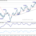 usdchf20180412a1