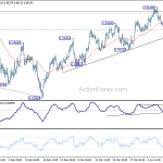 usdchf20180414w1