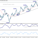 usdchf20180416a1