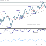 usdchf20180416b1