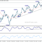 usdchf20180417a1