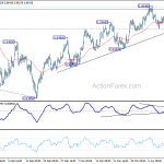 usdchf20180417b1