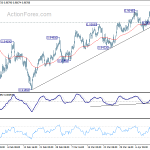 usdchf20180418a1