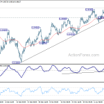 usdchf20180418b1