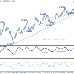 usdchf20180419b1