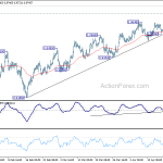 usdchf20180420b1