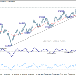 usdchf20180423a1