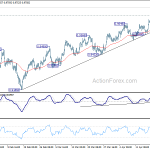 usdchf20180423b1