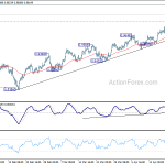 usdchf20180425a1