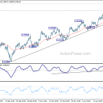 usdchf20180425b1