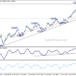 usdchf20180430a1