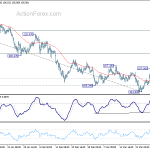 usdjpy20180403a1